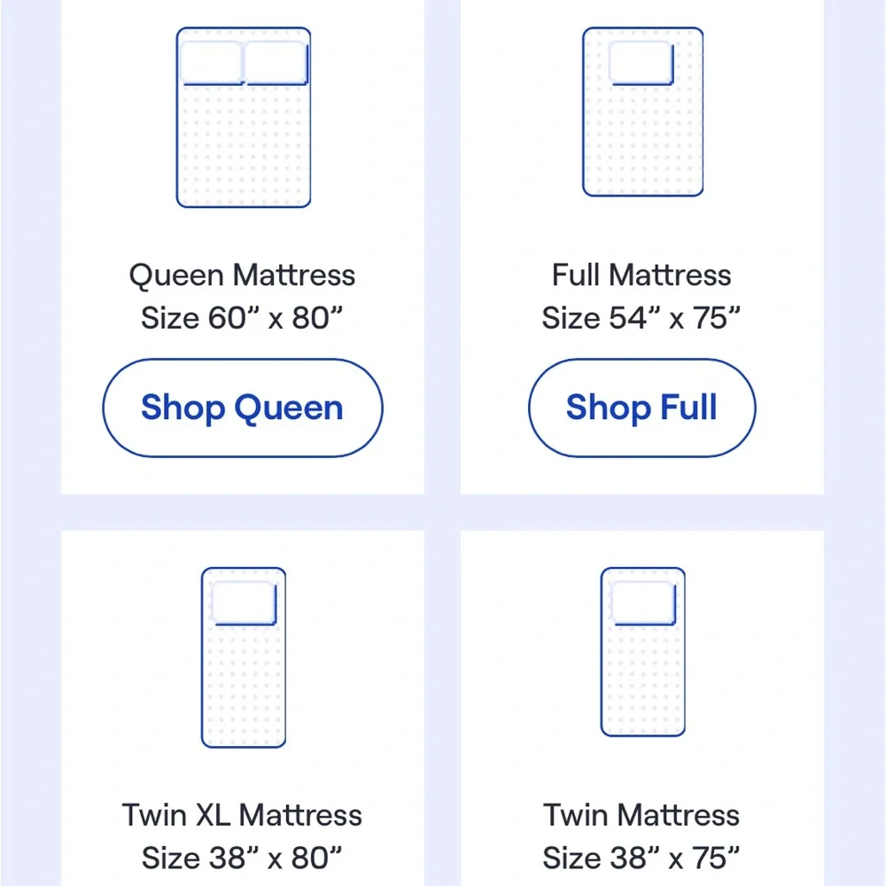 Set: 2 standard pillow cases & 1 comforter: white, pink flowers and butterflies